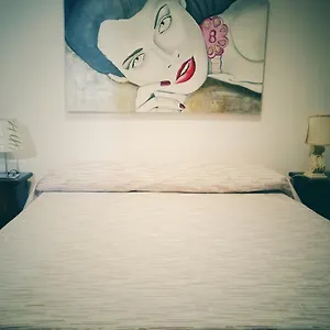 Casina Del Sud , Lecce Italia